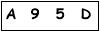 salt-5A7053B3