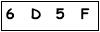 salt-92F6F2E6