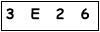 salt-7065D692