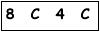 salt-6B03151F