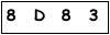 salt-AFFAD178