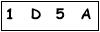 salt-9292A0C1