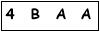 salt-9F42256A