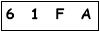 salt-1C2FF39E