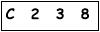 salt-B627C0A3