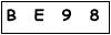 salt-31CA2523