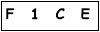 salt-EC76393E