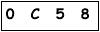 salt-83066DCD