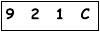 salt-60B12145