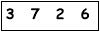 salt-C724C527
