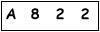 salt-522B0734