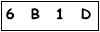 salt-C2462EA7