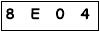 salt-8A2BD4B0