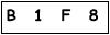 salt-8B5FAD00