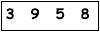 salt-8F460428