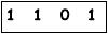 salt-6AF2A745