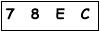 salt-EEA6183E