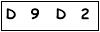 salt-FFD60918