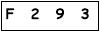 salt-EA276A60