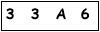 salt-574A6BFB