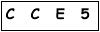 salt-7E8DBBFC