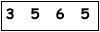 salt-619F1834