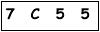 salt-D5B5A671