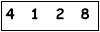 salt-BEFD39BE