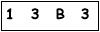 salt-BDF39E9B