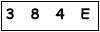 salt-56DD23A2
