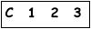 salt-D91CE686