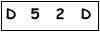 salt-AC4C5B58