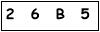 salt-1852D351