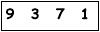 salt-CA314F9D