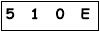 salt-CB8C0945