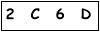 salt-F61A86D3