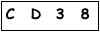 salt-CCCC0941