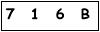 salt-D49D50C5