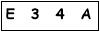 salt-D646E5AE