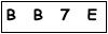 salt-5E68F44E