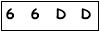 salt-D961931D