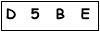 salt-A9EDF887