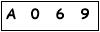salt-6640ADD0