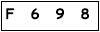 salt-5A6626F1