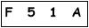 salt-C34A137D