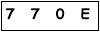 salt-3C3B51E6