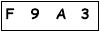 salt-9F6A934D