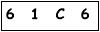 salt-D2F352EF