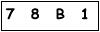 salt-8D211C55