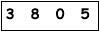salt-D2D9EB5B